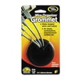 thumbnail image 2 of Grommet, Adjustable, 2.38" Diameter, Black, 2 of 4