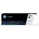 thumbnail image 1 of Cartucho de tóner HP 202A, Color Negro, Laserjet Original CF500A . HP CF500A, 1 of 4