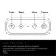 thumbnail image 2 of Wireless Bluetooth Adapter Converter Fit for Nintendo Switch, 2 of 5