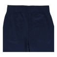 thumbnail image 4 of Pantalón George Talla 4 Tipo Jogger Liso Azul, 4 of 4