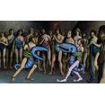 thumbnail image 2 of Fantastic Planet (Criterion Collection) (Blu-ray), 2 of 3