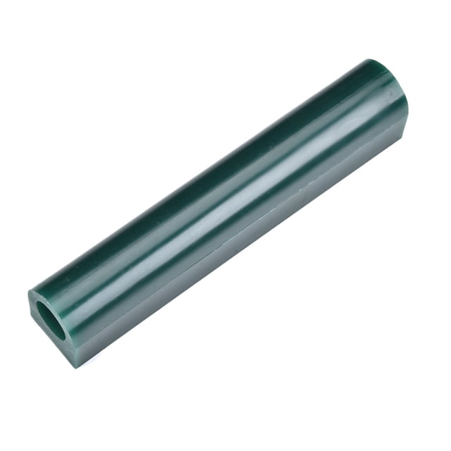 Molde de tubo de cera para anillos de joyería, molde de cera para anillos de joyería, molde de cera para anillos, molde de cera para anillos de joyería, acabado de lujo