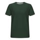 thumbnail image 4 of Tops para hombre, blusas y camisas de cuello redondo y manga corta para hombre, camisetas deportivas con estampados casuales para el Día de la Madre, blusas de cuello redondo y manga corta, blusas de, 4 of 5