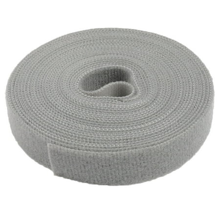 SIEYIO Fishing Rod Straps Flexible Loop Fishing Rod Carry Strap Fishing Rod Belt Straps