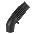 thumbnail image 4 of Motor Aire Admisión Manguera 17881-76050 1788176050 Negro Goma para Coche, 4 of 7