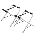 thumbnail image 3 of Filfeel Convenient Canoe Rack Stand, Kayak Bracket, Easy To Assemble Kayak Fixed Bracket, High Quality Portable Kayaks Bracket, For Outdoor Sports Sturdy Kayak Durable, 3 of 8
