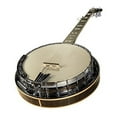 thumbnail image 2 of LR Baggs Banjo Pickup, 2 of 2