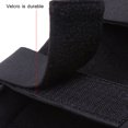 thumbnail image 4 of Elbow Pad Set Knee Elbow Protective Pads Military Knee Pad Elbow Pad Set  Knee Elbow Protective Pads For Outdoor Sports  Guard Gear, 4 of 8
