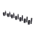 thumbnail image 6 of 14 Gauge Classic Sheet Metal Hand Punch Tool for Weld and Rivet Holes, 6 of 6