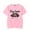 Pink, variant on Tory Lanez Merch Not For Everybody T Shirt Merch pop graphics Unisex Trend Casual Short Sleeve Top