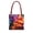 22752337574850524529, variant on Designer Canvas Bag