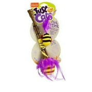 Hartz Just For Cats Cat Toy