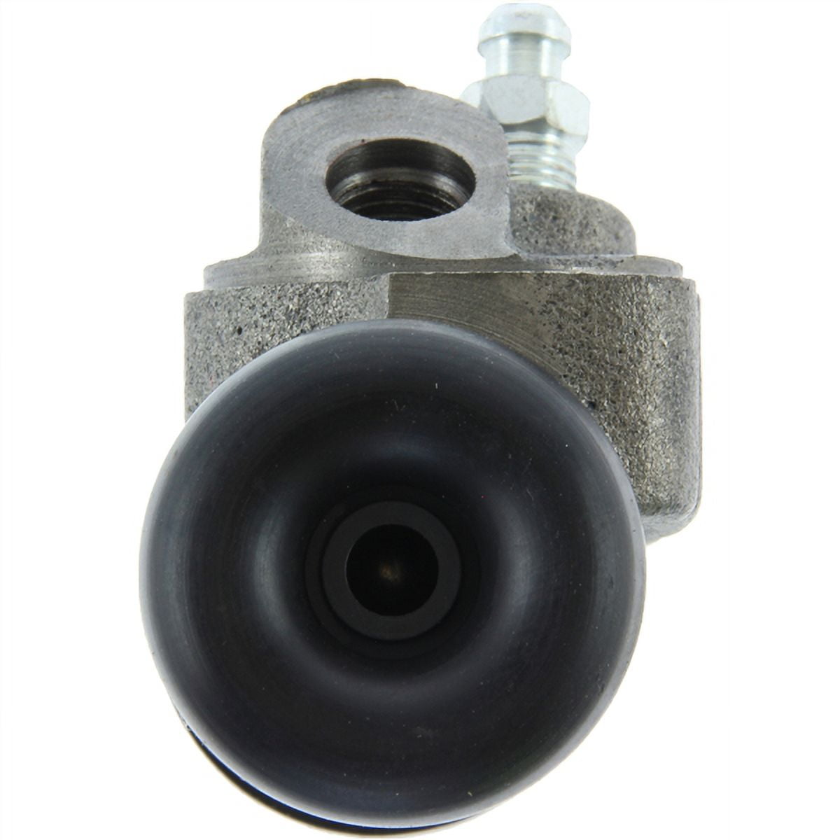 Centric Premium Wheel Cylinder