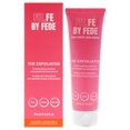 thumbnail image 1 of Limpiador facial Fit.Fe de Fede The Exfoliator 100 ml, 1 of 3