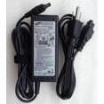 thumbnail image 1 of New Genuine Samsung NP300E5E AC Adapter Charger 60W, 1 of 1