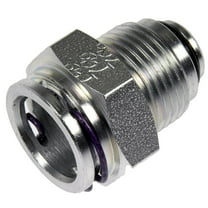 Dorman - OE Solutions Oil Cooler Line Connector