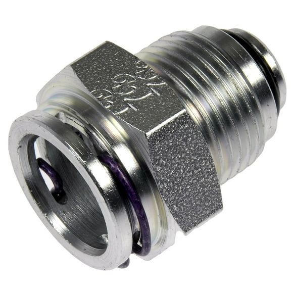 Dorman - OE Solutions Oil Cooler Line Connector