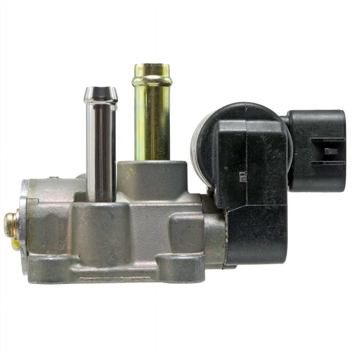 Idle Air Control Valve