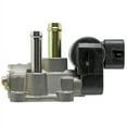 thumbnail image 2 of Idle Air Control Valve, 2 of 5