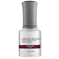 thumbnail image 2 of LECHAT Perfect Match Gel Polish, Scarlett, 0.5 Ounce (PMS192), 2 of 3