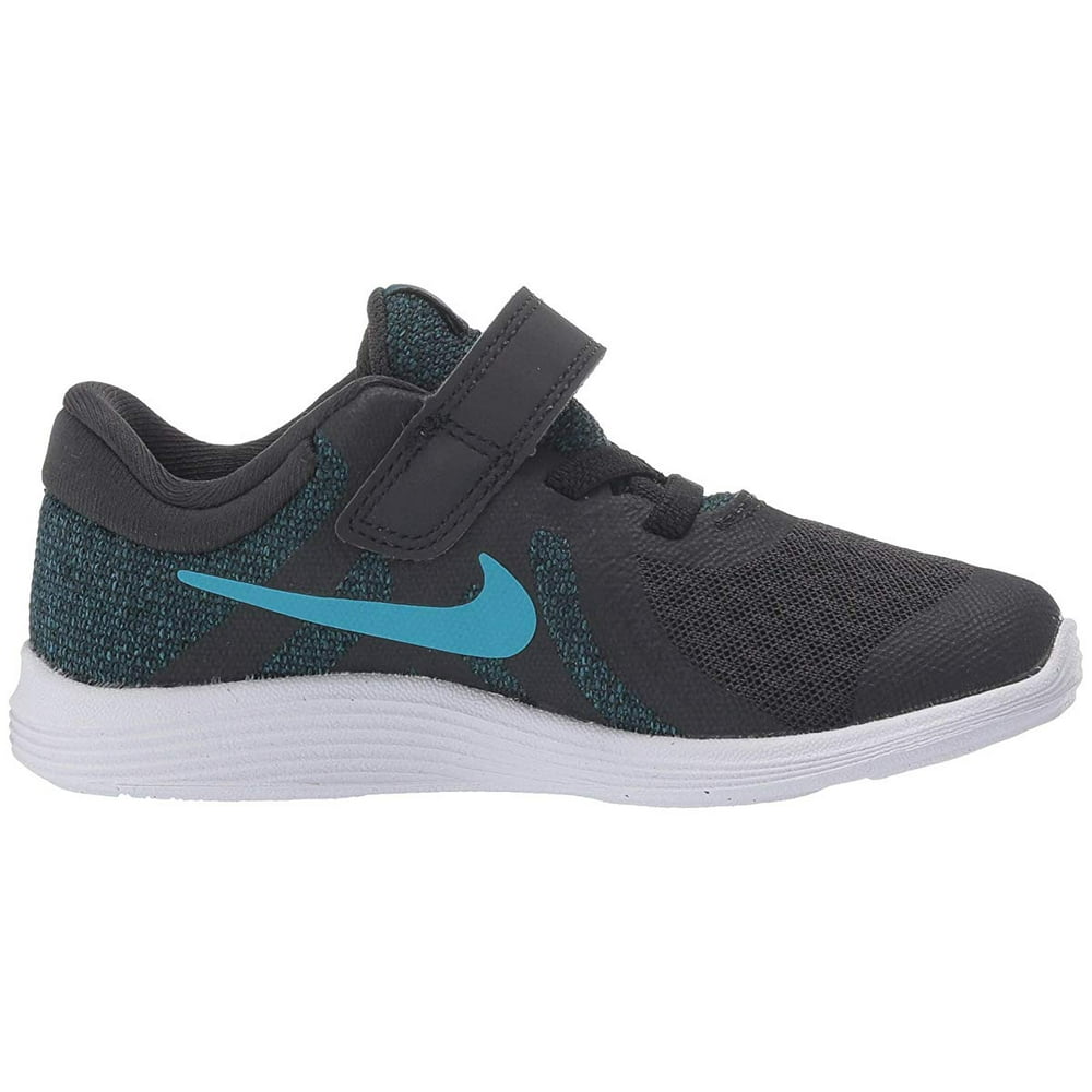 nike kids revolution 4