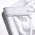 thumbnail image 2 of Calzoncillos de algodón para hombre, suministro a largo plazo, cintura transpirable, ropa interior de gran tamaño, ropa interior sexy para hombre, 2 of 6