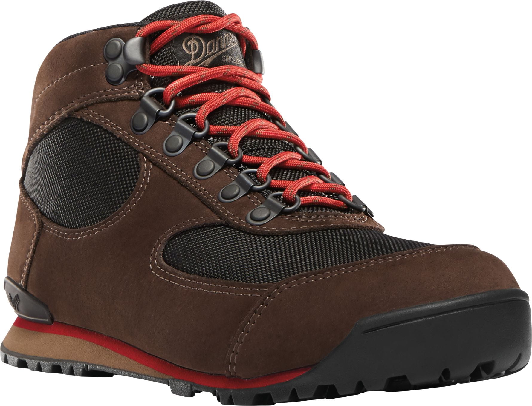 best women's danner hiking boot