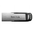 thumbnail image 1 of SanDisk Ultra Flair - Clé USB - 256 Go - USB 3.0, 1 of 7