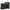 Black, variant on Joyway - 4 Luggage Sets PC Hardside Spinner Luggage -（Expandable Suitcase20"24"）28-in Checked Luggage