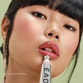 thumbnail image 4 of Bálsamo Labial EADEM Le Chouchou Guava Fresca 15 ml Hidratante, 4 of 9