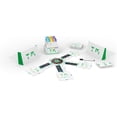 thumbnail image 2 of Juego de estrategia Scorpion Masque Turing Machine Teens 14+, 2 of 7