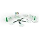 thumbnail image 2 of Juego de estrategia Scorpion Masque Turing Machine Teens 14+, 2 of 7