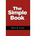 thumbnail image 2 of The Simple Book (Hardcover), 2 of 2