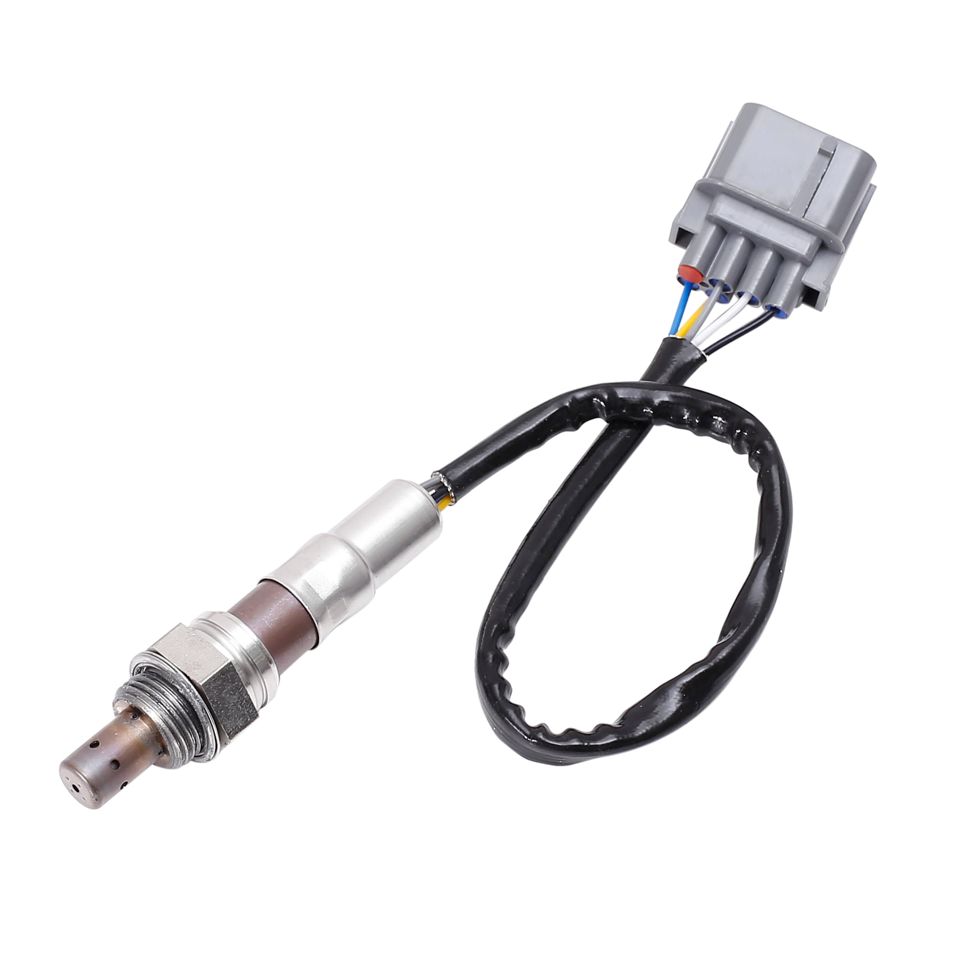Sonde Lambda (Capteur Oxygène) Pour HONDA - Réf. 36531-RNA-003 / A01 - Neuf - Marque NTY