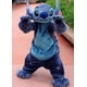 thumbnail image 2 of Disfraz de mascota de personaje de dibujos animados de Lilo y Stitch azul de alta calidad de MINISO Disney, disfraz publicitario de lujo para carnaval de animales, 2 of 5