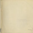 thumbnail image 1 of Les Beatles, Ou l'Album Blanc, 1 of 1