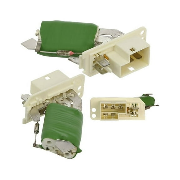 gpd Resistor 1712806