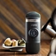 thumbnail image 5 of Nanopresso Portable Espresso Maker Bundled with NS Adapter, 5 of 6
