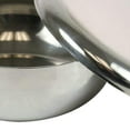 thumbnail image 5 of Korean Kids Salad Milk Serving Bowl with A, 5 of 8