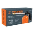 thumbnail image 2 of Pistola De Aire Para Limpieza De Motores Truper Truper PILI-697, 2 of 2