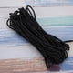 thumbnail image 3 of Accesorio Para Hacer Pulseras de 3mm Amonsee Joyería DIY Cuerda de Cuero PU, 3 of 7