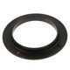 thumbnail image 5 of Gwong Electrónica Anillo adaptador de lente inverso de Macro Macro de 52 mm para Nikon AI MOUNT D3100 D7100 D7000, 5 of 6