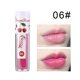 thumbnail image 1 of Fiudx Ofertas Flash Del Día El Aceite Labial Cálido Hidrata El Esmalte Labial Descolorido, El Aceite De Esencia Labial Descolorido, La Fruta Del Labio, 1,8 Ml, 1 of 2