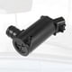 thumbnail image 2 of Automotive Windshield Washer Pump For Toyota Corolla Camry RAV4, 2 of 5