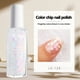 thumbnail image 3 of Pisexur Belleza Maquillaje Esmalte de uñas de color, sin horno, sin olor, 10 gpara mujeres y hombres, 3 of 3
