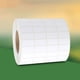 thumbnail image 2 of 1 Rollo DIY Etiquetas Etiqueta engomada Caja de almacenamiento Pegatina Contenedor Número Número Etiquetas Etiquetas Etiquetas, 2 of 6