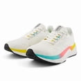 thumbnail image 2 of Mens New Balance FuelCell Propel v5 LC5 White Size 10.5, 2 of 5