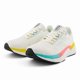 thumbnail image 2 of Mens New Balance FuelCell Propel v5 LC5 White Size 10.5, 2 of 6