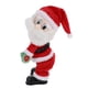 thumbnail image 4 of ToyMytoy Christmas Santa Claus Figura Twisted Hip Twerking Toys For Kids Decorations Divertidos Regalos de Navidad (Inglés) HOMEMAXS HaoMX4215964, 4 of 6