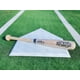 thumbnail image 4 of Bate de entrenamiento Rawlings BIG STICK para béisbol/sóftbol con una mano, 4 of 6